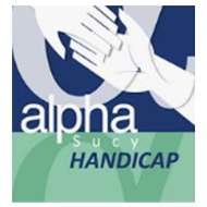 Alpha Sucy Handicap